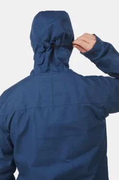 Fjällräven Skogsö Jas