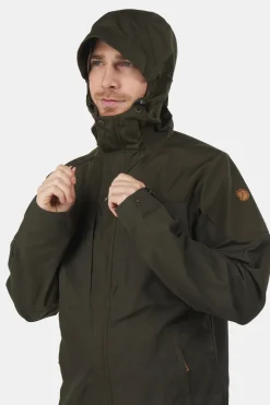 Fjällräven Skogsö Jas