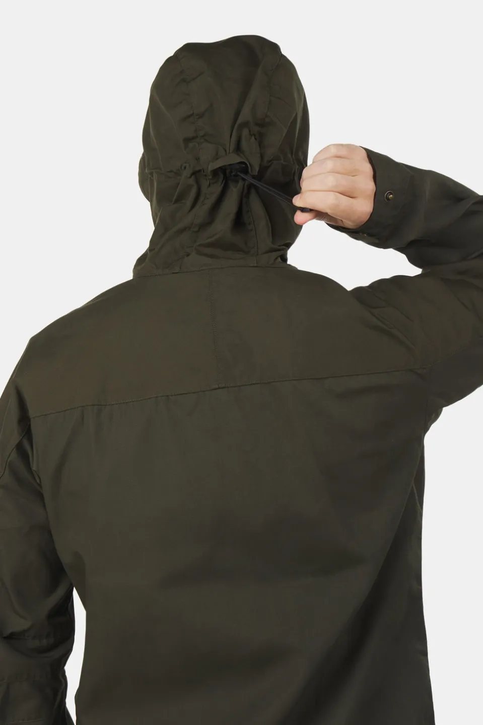 Fjällräven Skogsö Jas