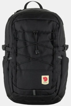 Fjällräven Skule 20 Rugzak