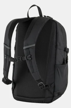 Fjällräven Skule 20 Rugzak