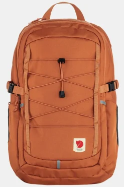 Fjällräven Skule 28 Rugzak