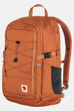 Fjällräven Skule 28 Rugzak