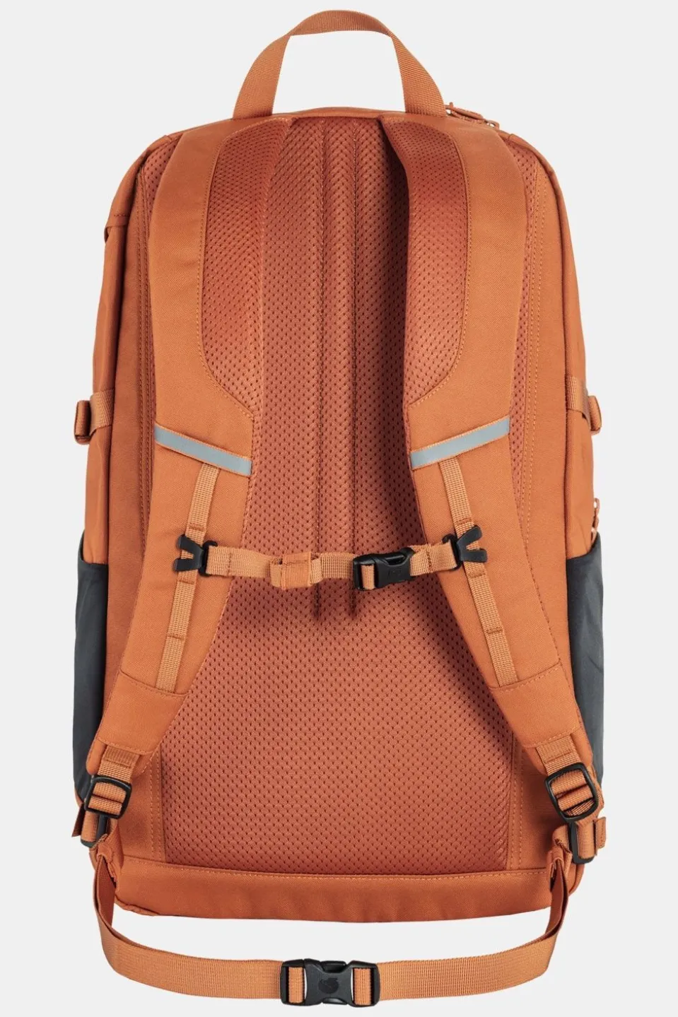 Fjällräven Skule 28 Rugzak