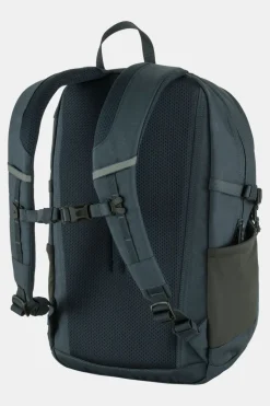 Fjällräven Skule 20 Rugzak