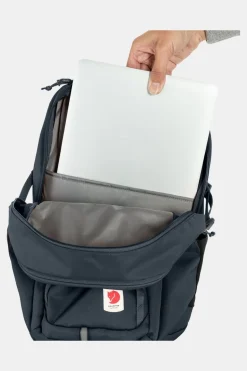 Fjällräven Skule 20 Rugzak