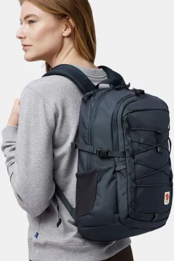 Fjällräven Skule 20 Rugzak