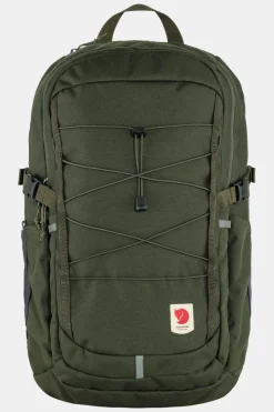 Fjällräven Skule 28 Rugzak