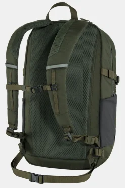 Fjällräven Skule 28 Rugzak