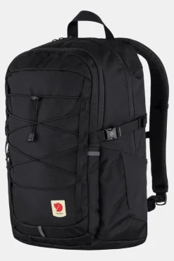 Fjällräven Skule 28 Rugzak