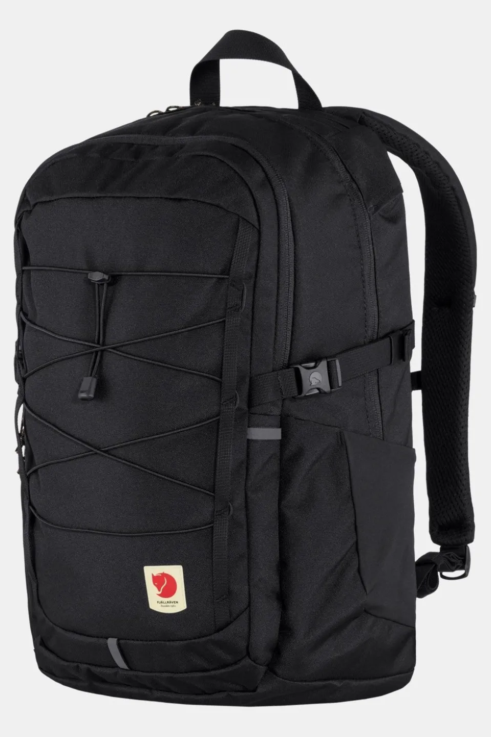 Fjällräven Skule 28 Rugzak