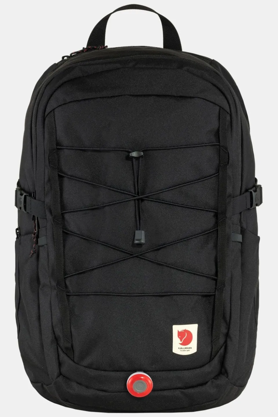 Fjällräven Skule 28 Rugzak