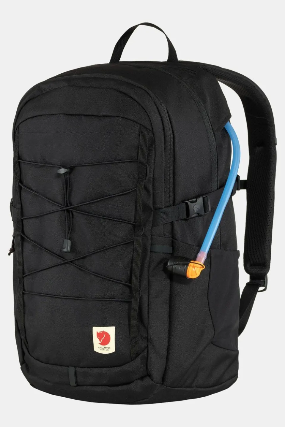 Fjällräven Skule 28 Rugzak
