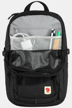Fjällräven Skule 28 Rugzak