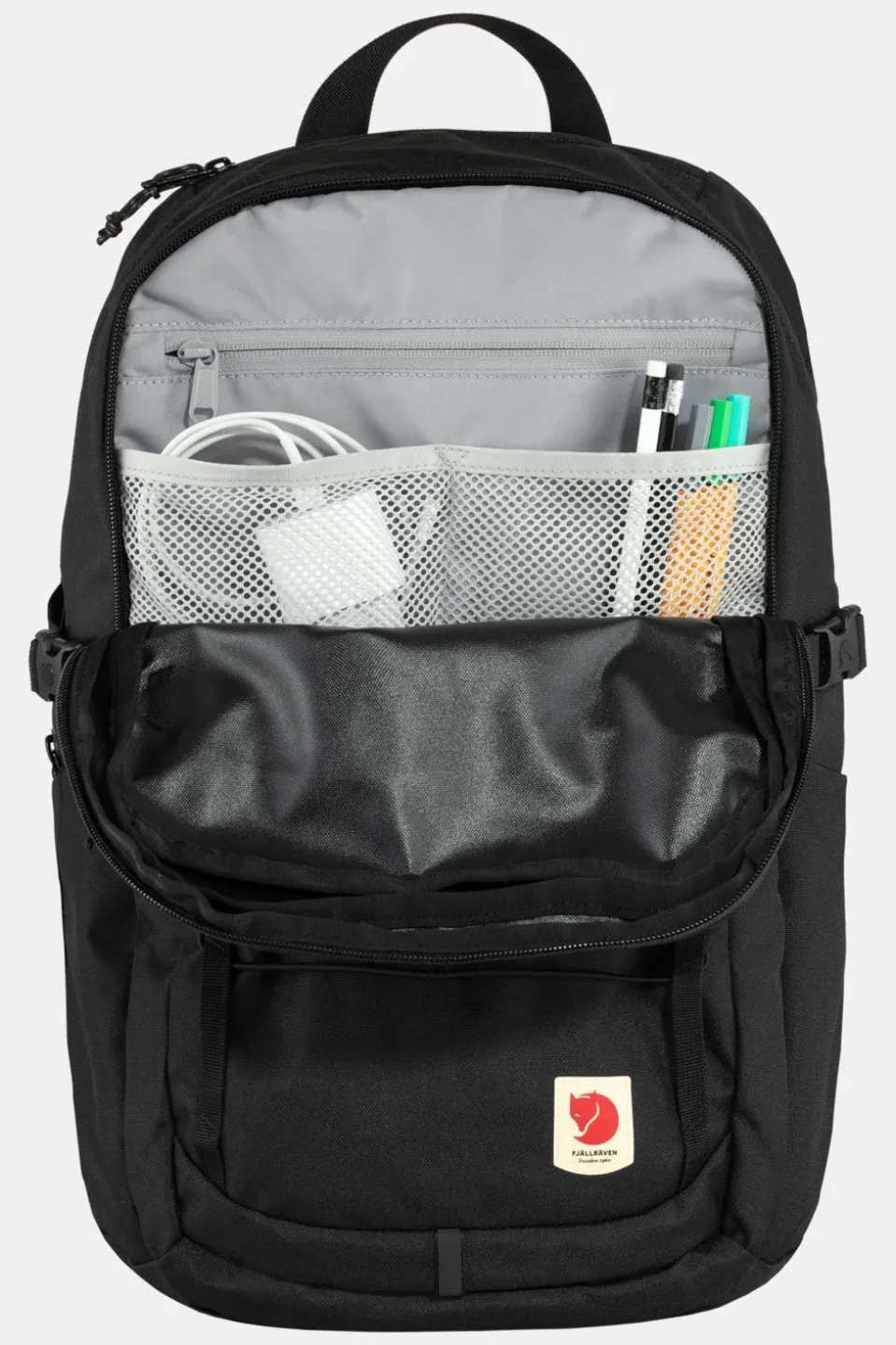 Fjällräven Skule 28 Rugzak