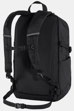 Fjällräven Skule 28 Rugzak