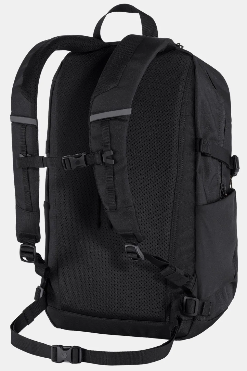 Fjällräven Skule 28 Rugzak