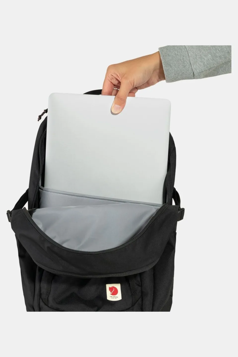 Fjällräven Skule 28 Rugzak