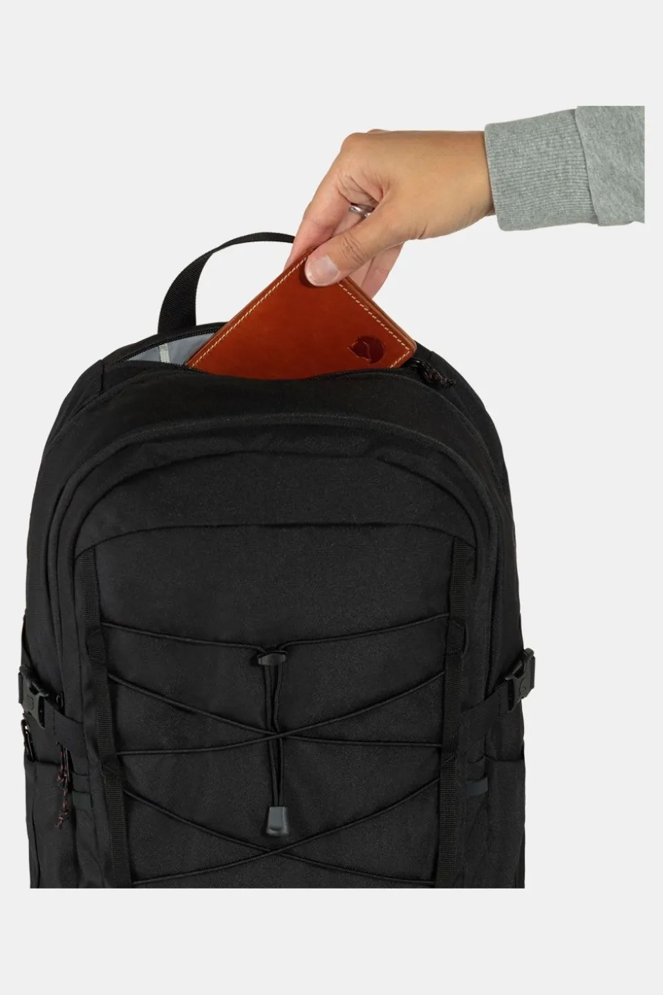 Fjällräven Skule 28 Rugzak