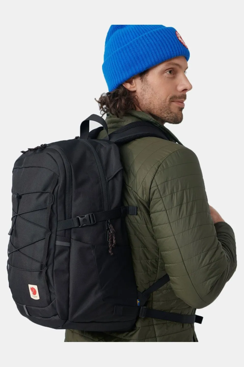 Fjällräven Skule 28 Rugzak