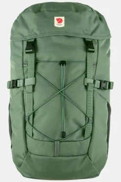 Fjällräven Skule Top 26 Rugzak