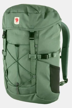 Fjällräven Skule Top 26 Rugzak