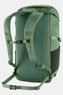 Fjällräven Skule Top 26 Rugzak