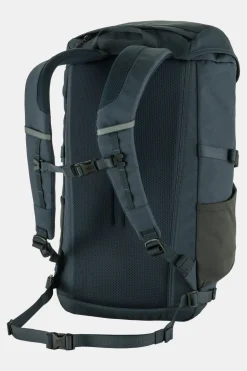Fjällräven Skule Top 26 Rugzak