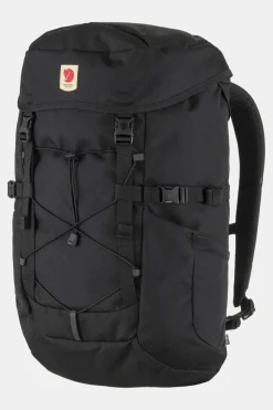 Fjällräven Skule Top 26 Rugzak