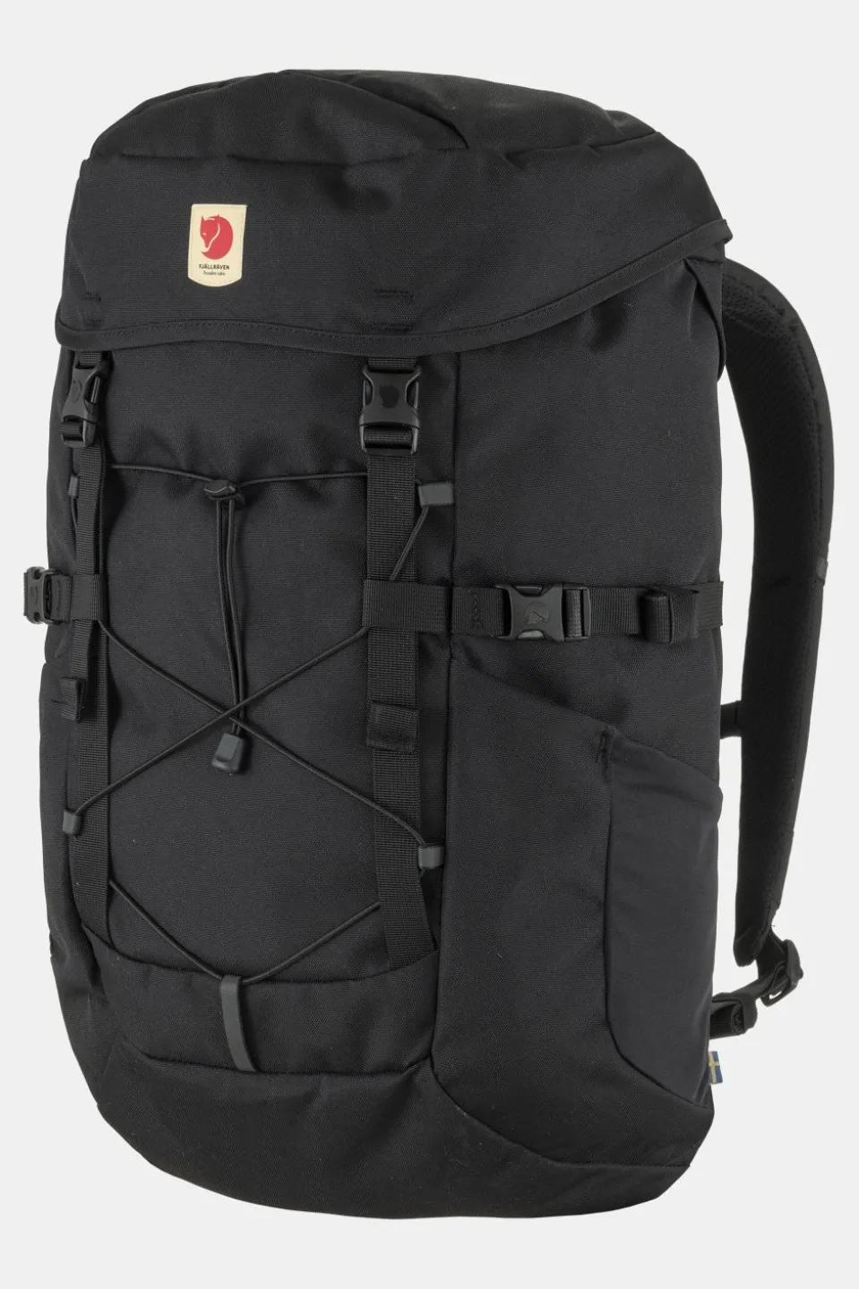Fjällräven Skule Top 26 Rugzak