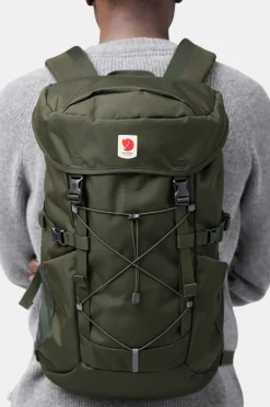 Fjällräven Skule Top 26 Rugzak