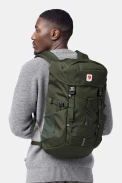 Fjällräven Skule Top 26 Rugzak
