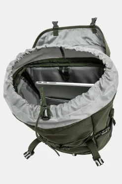 Fjällräven Skule Top 26 Rugzak