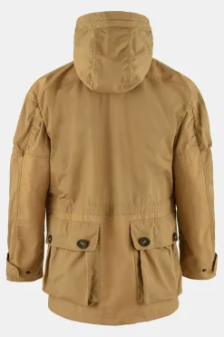 Fjällräven Smock No. 1 M