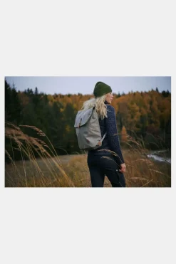 Fjällräven Snow Cardigan W