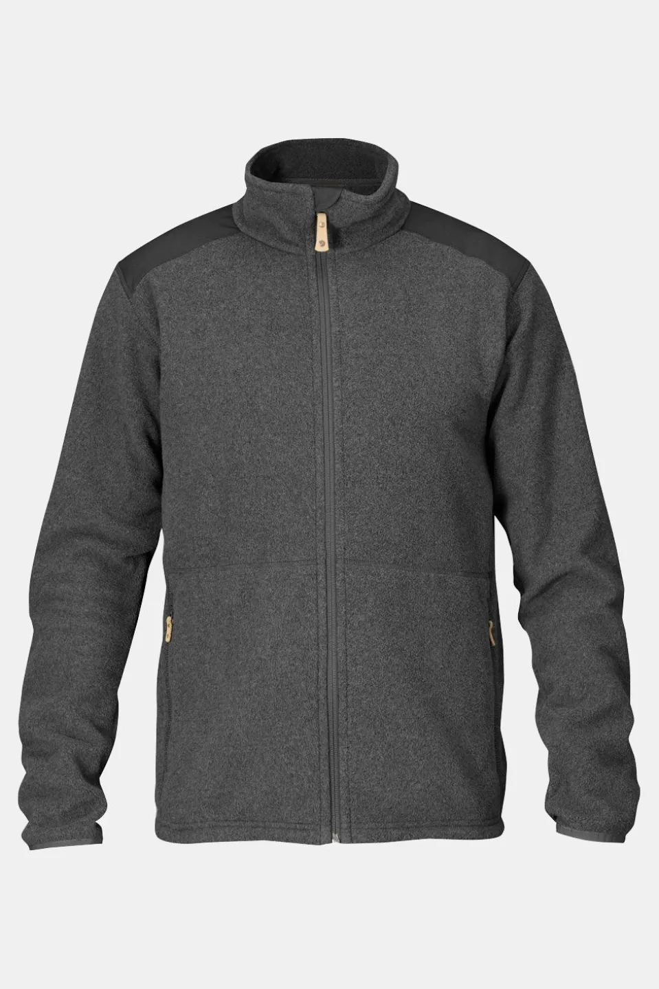 Fjällräven Sten Fleece M