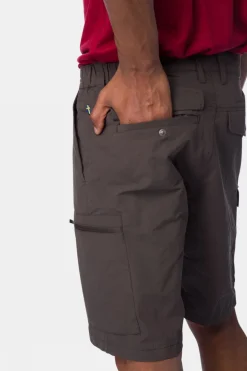 Fjällräven Travellers MT Broek