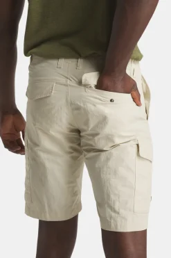 Fjällräven Travellers MT Broek