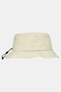Fjällräven Travellers MT Hoed