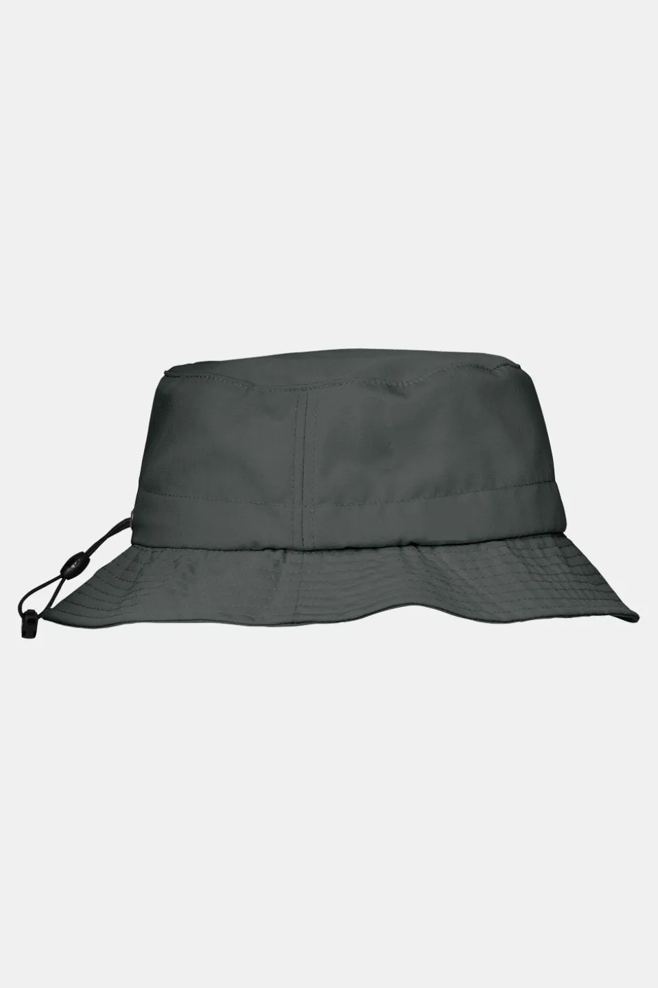 Fjällräven Travellers MT Hoed