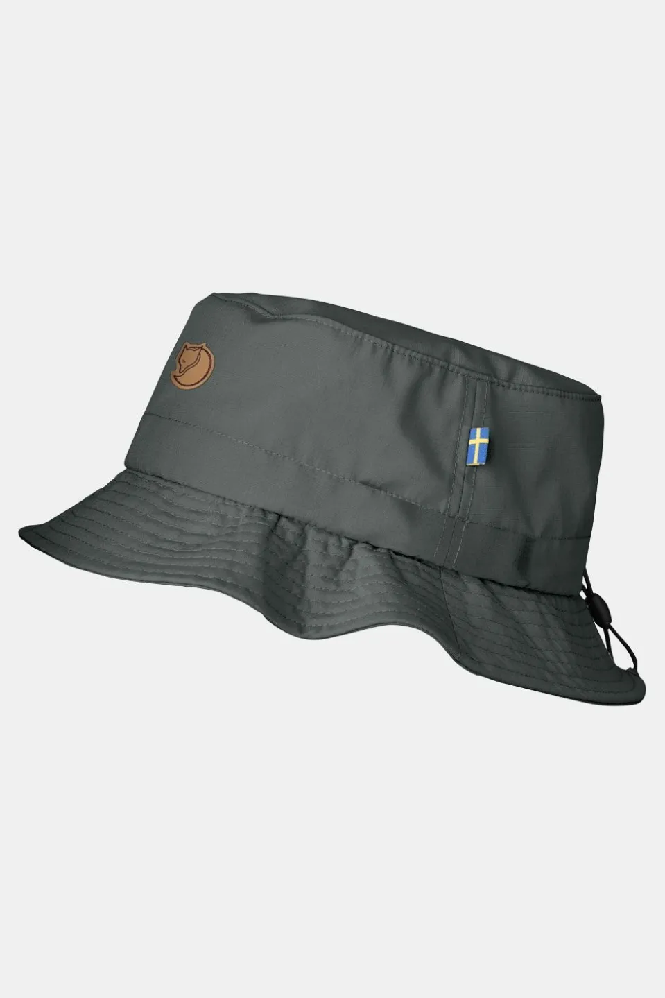 Fjällräven Travellers MT Hoed
