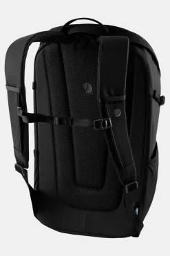 Fjällräven Ulvö 23 Rugzak