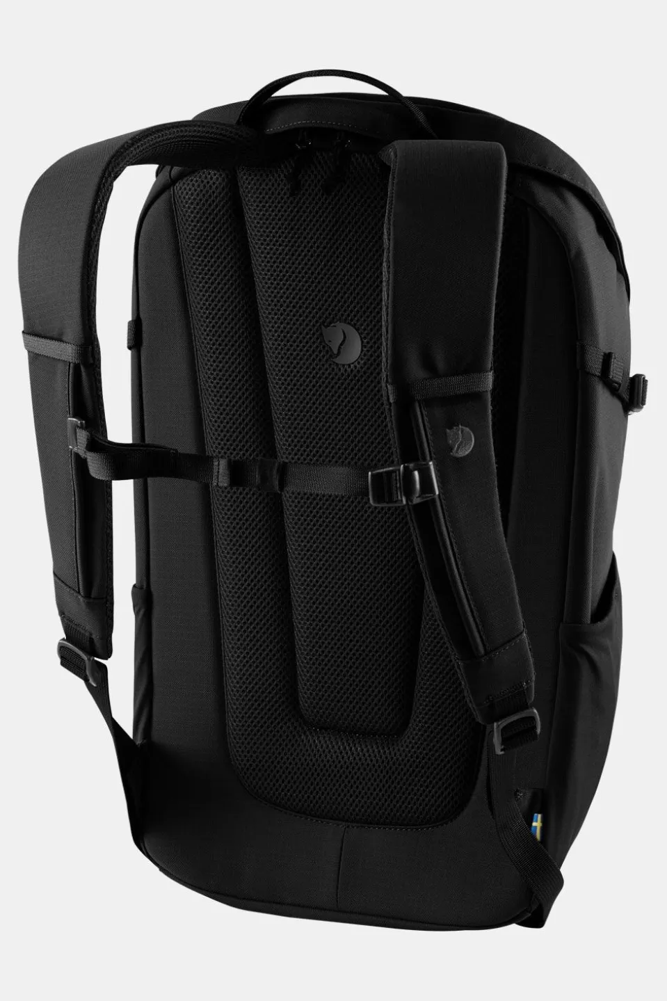 Fjällräven Ulvö 23 Rugzak