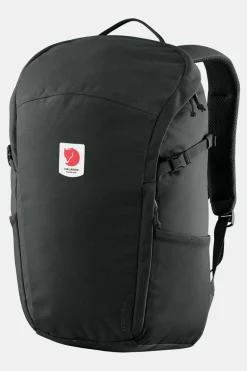 Fjällräven Ulvö 23 Rugzak