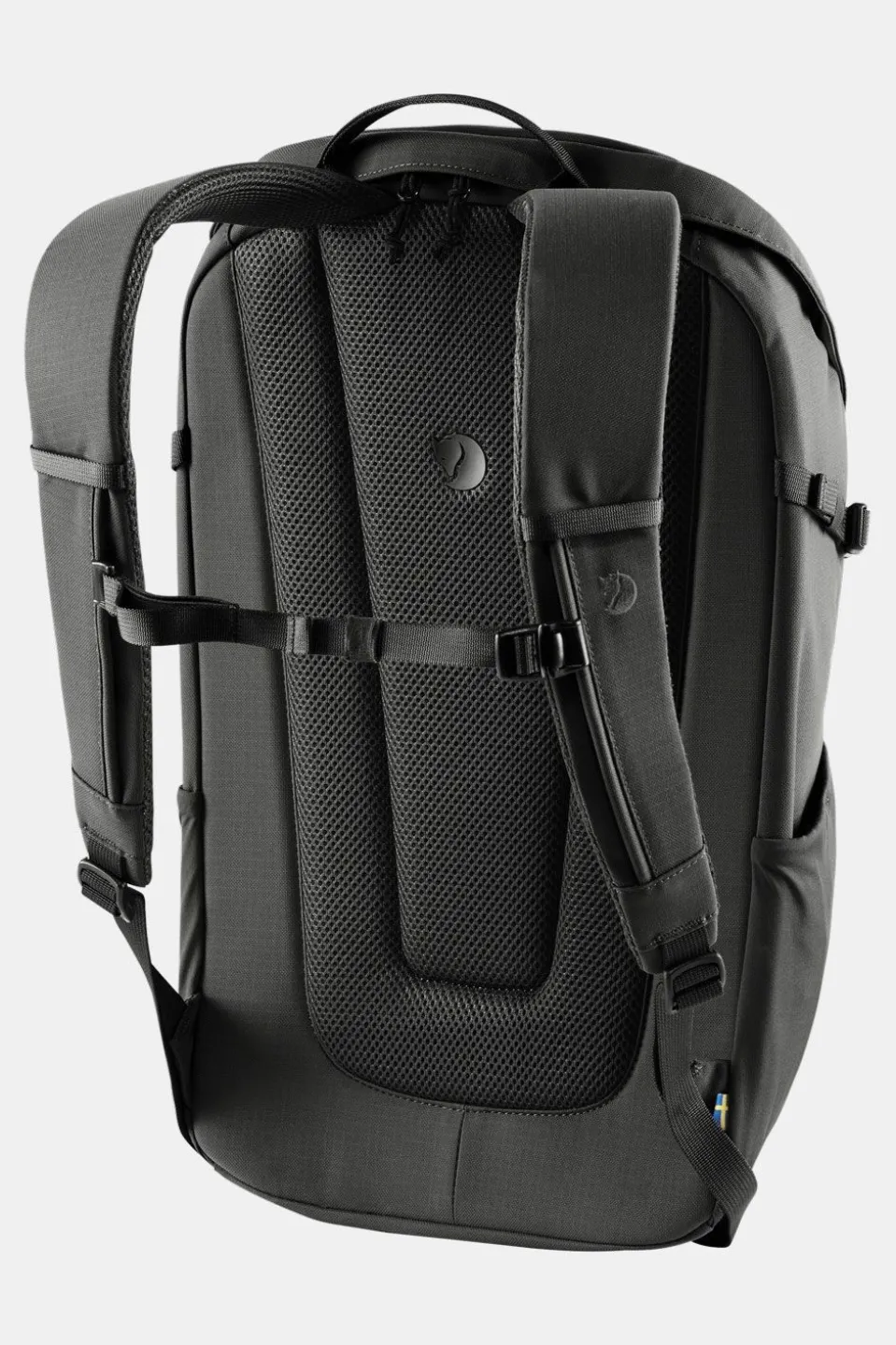 Fjällräven Ulvö 23 Rugzak