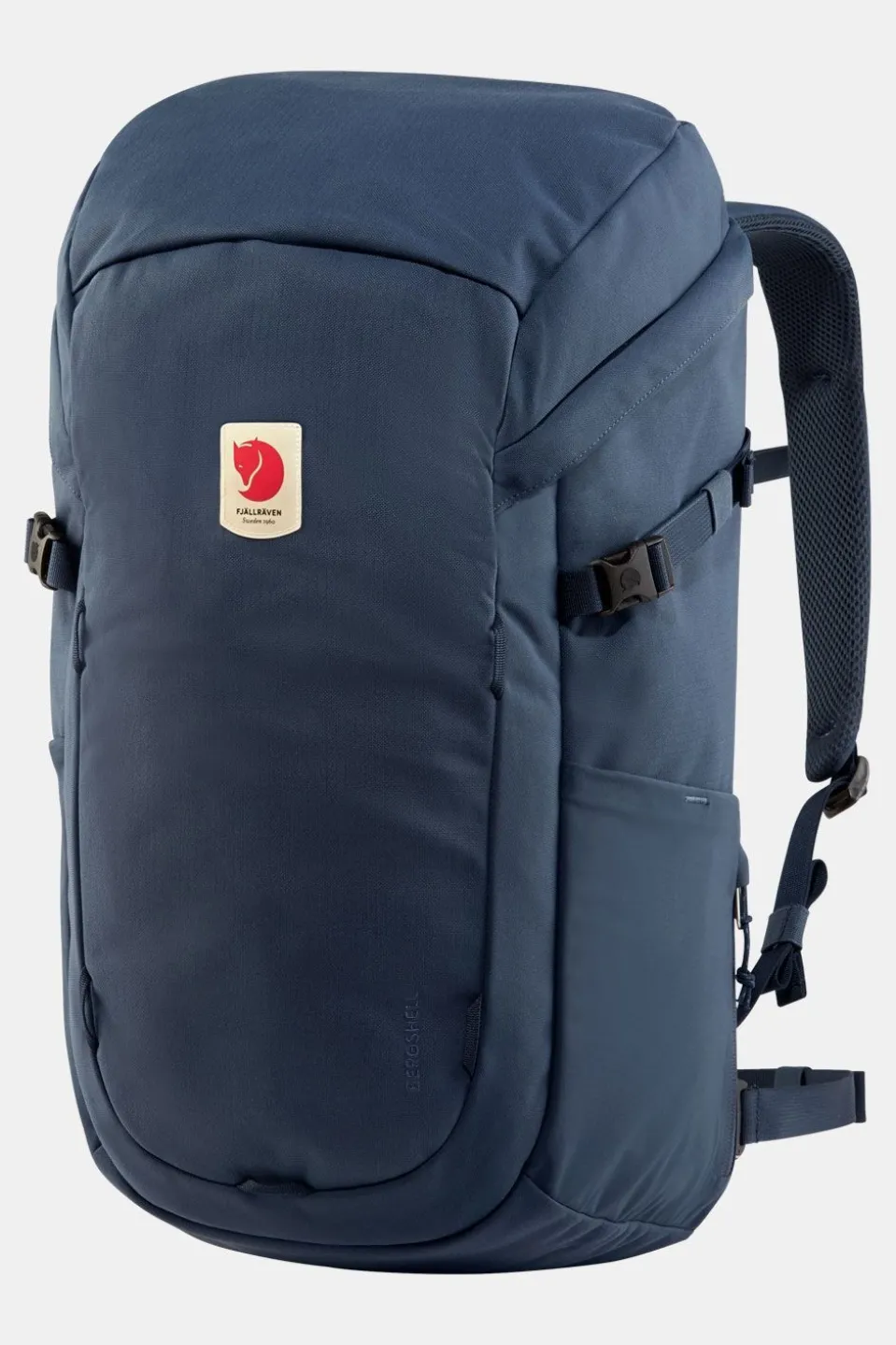 Fjällräven Ulvo 30 Rugzak