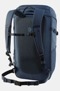 Fjällräven Ulvo 30 Rugzak
