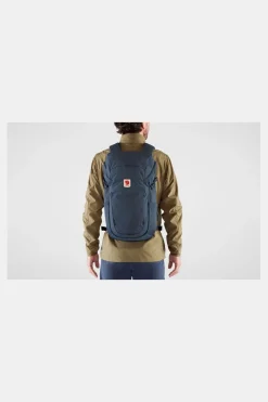 Fjällräven Ulvo 30 Rugzak