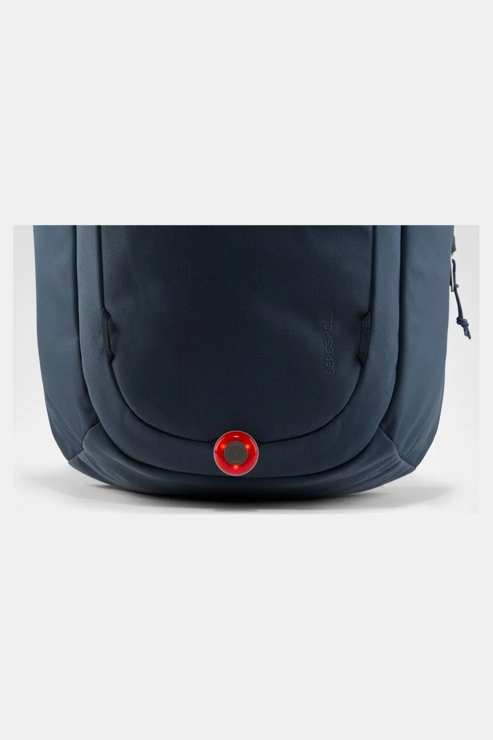 Fjällräven Ulvo 30 Rugzak