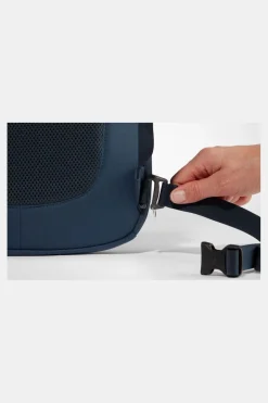 Fjällräven Ulvo 30 Rugzak